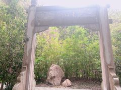 -深圳国际园林花卉博览园