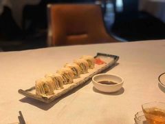 -天瑞轩·粤菜餐厅