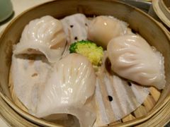 -海椰茶居(海印缤缤广场店)