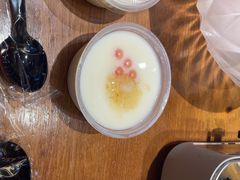 -肖记公安牛肉鱼杂馆·省级非物质文化遗产(万松园直营店)