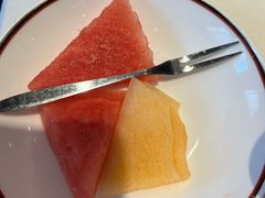 -老洋房花园饭店(绍兴路店)