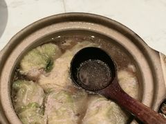 -同乐馆(阳光店)