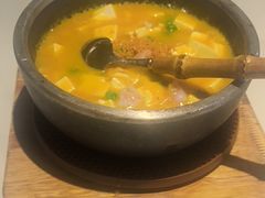 -湖鱼湖·蓉亭食贝(亚运村店)