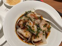 -鼎泰丰(德基广场店)