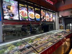 -好灶头妈妈菜·千岛湖柴火鱼餐厅(桐庐店)