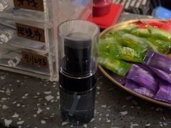 -泰适SPA馆丨精油·按摩·足道(后海地铁口店)