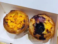 -丁香西饼屋(桂林路店)