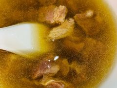 -雨霖祥和炖肉(南市店)
