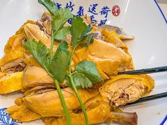 -浔味·山屿湖·正宗淳牌全鱼宴老字号