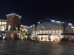 -Polo Ralph Lauren(青浦百联奥特莱斯广场店)