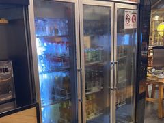 -木屋烧烤(龙湖天街店)