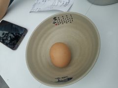 -什家婆乌鸡米线(阳光街店)