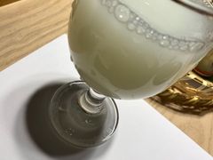 -天丰日本料理·铁板烧