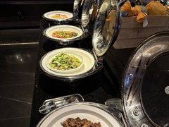 -万事吉健康生活馆(古城店)