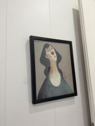 -AIST爱思特医疗美容医院