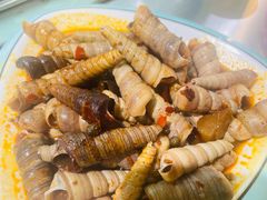 -古彭7只羊·徐州烧烤(旗舰店)