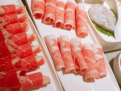 -海底捞火锅(方塔东街店)