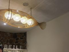 -北里·4k影院式足疗SPA馆(观音桥店)