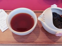 -苗品记茶馆(IFS国金中心店)