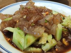 -毓聪妈妈菜(合肥路店)