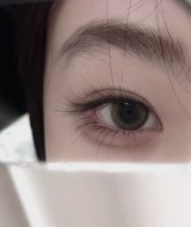 -US•美甲艺术 | 冕光