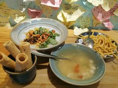 -大王油茶(二厂文创公园店)