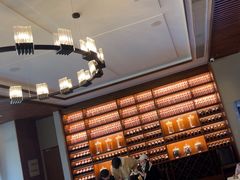 -明州小宴(文化广场店)