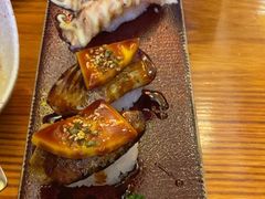 -坂吉屋·居酒屋深夜食堂(龙湖店)