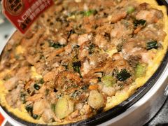 -四道菜·福建菜馆(新街口金鹰店)