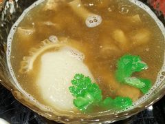 -官也街澳门火锅(新源里店)