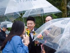 -杭州花家山庄