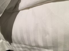 -华亭宾馆