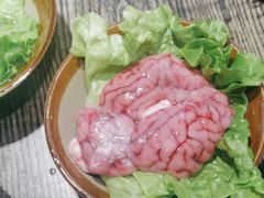 -冯校长老火锅(深圳总店)