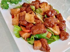 -旭龙鱼头王(航华店)