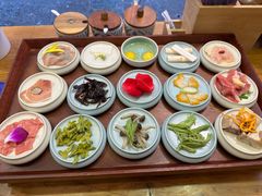 -桥香园过桥米线(复兴路店)