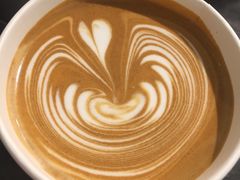 -Manner Coffee(芮欧百货店)