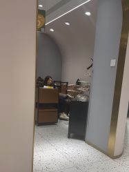-悦指间美甲美睫