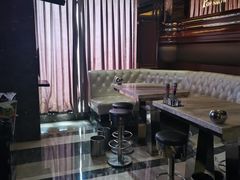 -品秀KTV(蛇口店)