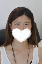 -变美丽半永久纹眉连锁·机器野生眉•洗眉