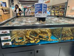 -7fresh七鲜(大族广场店)