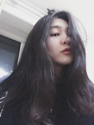 -简法造型·品牌形象店