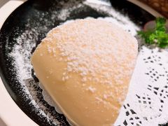 -虾饺妹·粤式茶餐厅(荟聚店)