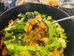 -爱江山温泉(凌奥店)