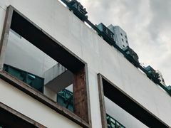 -百老汇电影中心(油麻地店)