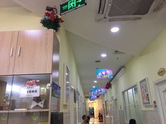 -刘诗昆艺术学校(一品天下校区)