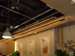 -下酒(华熙店)