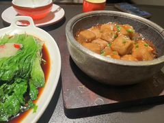 -聚鑫阁江浙菜·非遗传承技艺(金汇龙湖天街店)