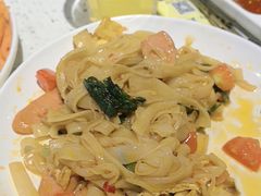 -玉善烧烤串城(长春总店)