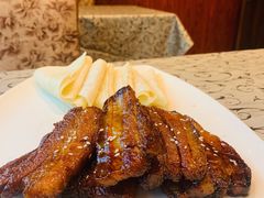 -一江春水·杭帮臻宴(三台山店)