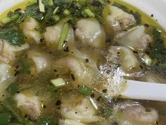 -包面西施(黄泥磅总店)